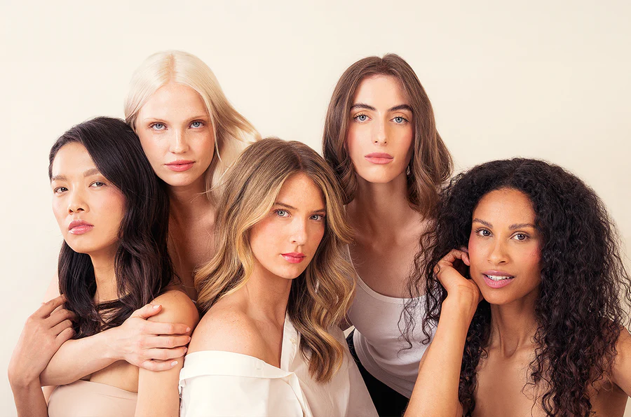 Dermatologist-Perfected Skincare for Sensitive Skin