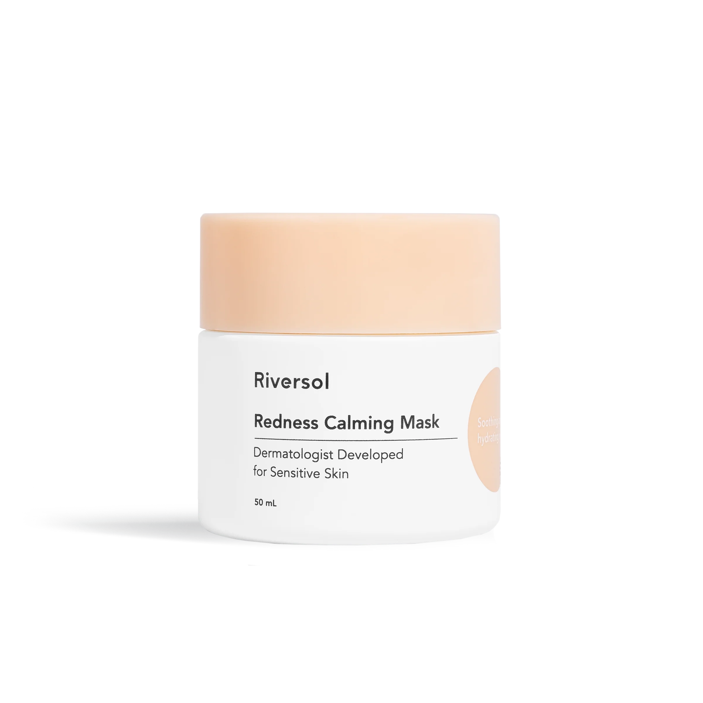 [DO NOT DELETE] Individual Products