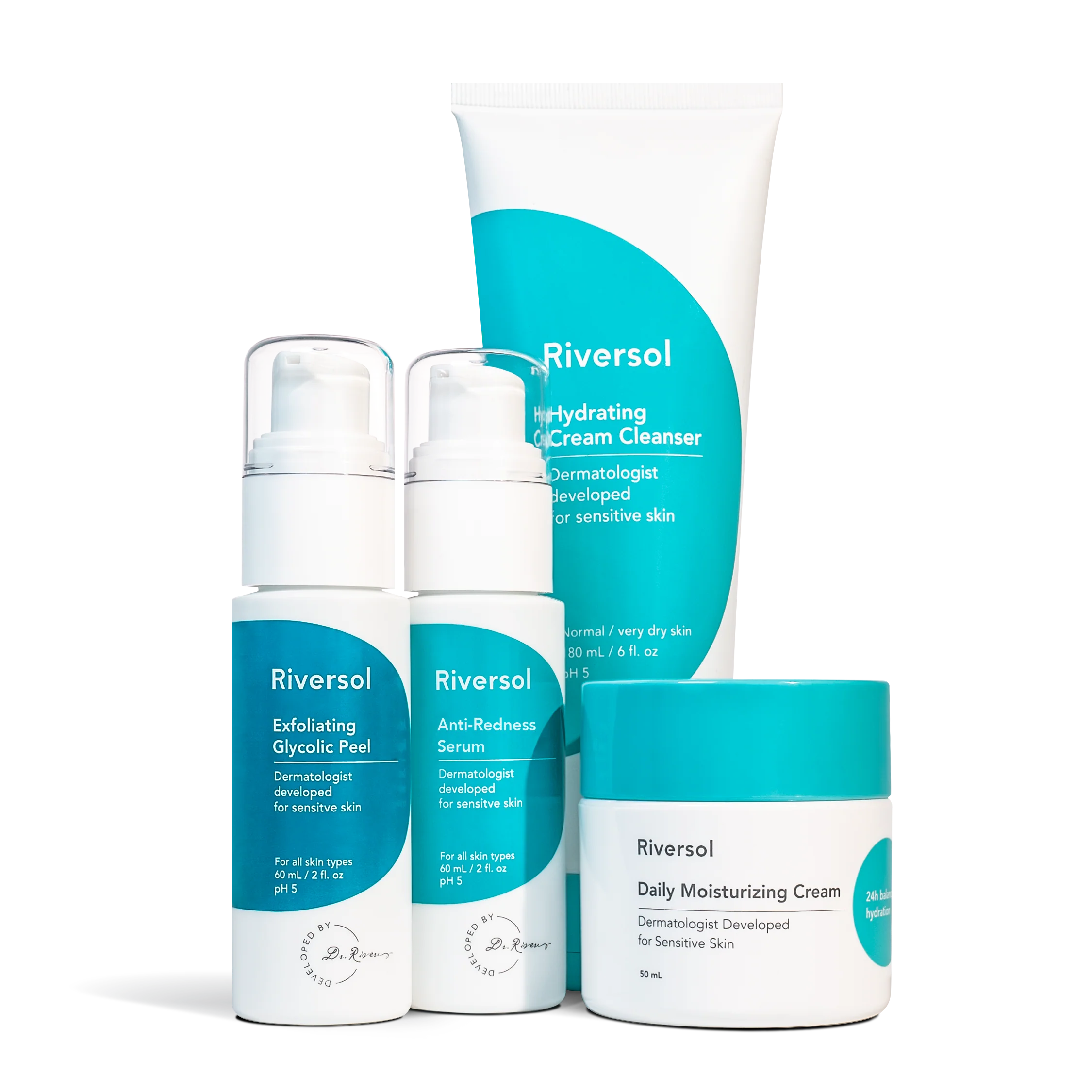 Spring Cleaning Sale